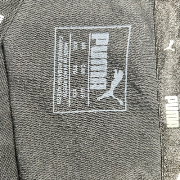 Puma T shirt - Picture 8 of 8